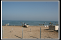 Oman (62).jpg